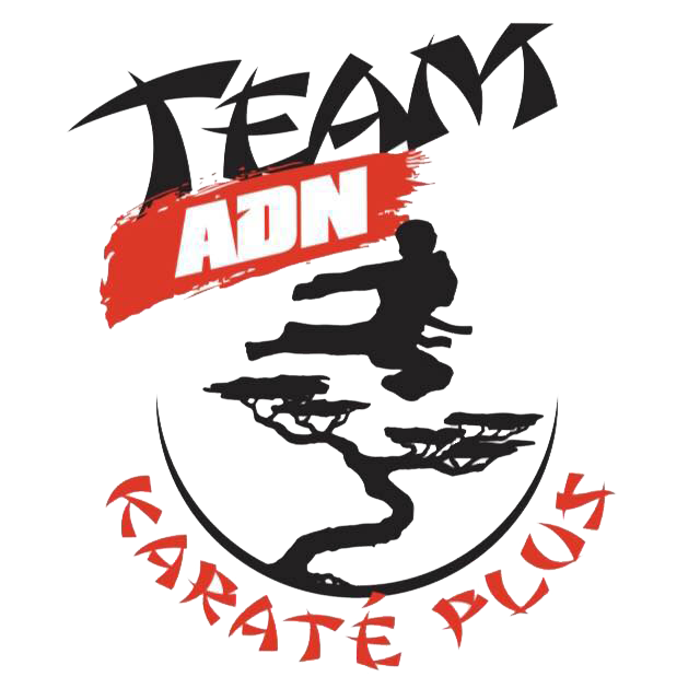 ADN Karaté Plus