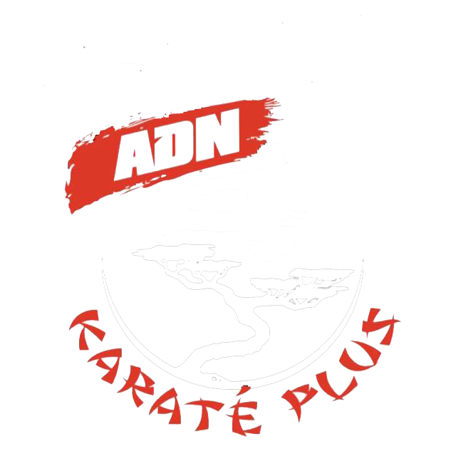 ADN Karaté Plus