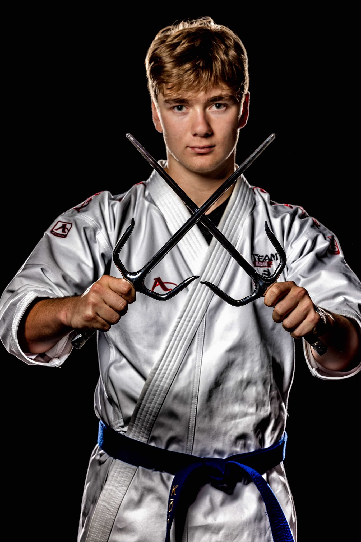 Loïc Paradis